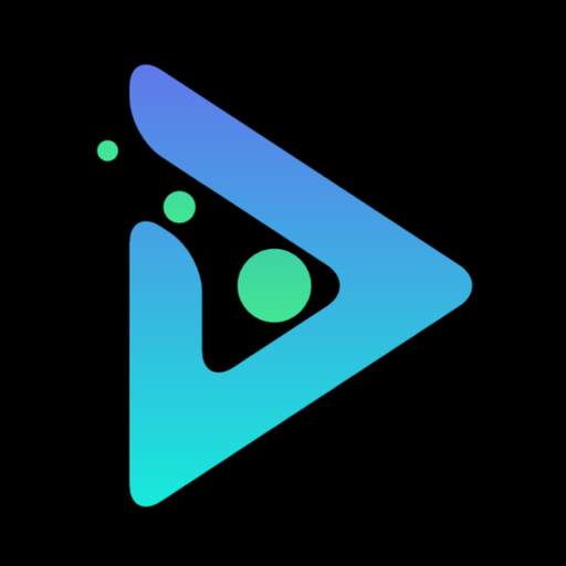 MoviElite - Watch Free New & O 1.0.5