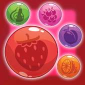 Bubble Match 3