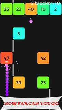 Snake King screenshot 2