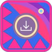 Instant Downloader 1.0