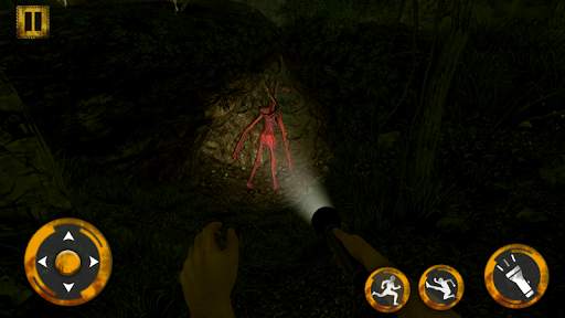 Siren Head Prank : Horror Game screenshot 2