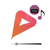Play.MT 2.2.0