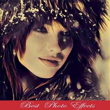 Photo Lab - Photo Effect screenshot 13