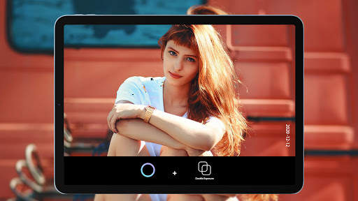 Take Photo - Video and Photo Camera screenshot 7