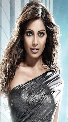 Bipasha Basu Wallpapers screenshot 5
