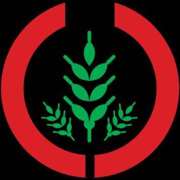 UPL Kisan скриншот 1