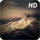 HD Wallpaper for Lenovo P1, P2 1.01