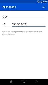 WhatappPro screenshot 2