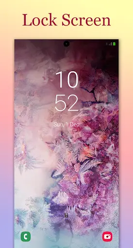 App Lock & Lock Screen - Protect App screenshot 3