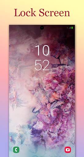 App Lock & Lock Screen - Protect App screenshot 3