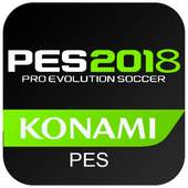PES.2019 NOW KONAMIU  PRO GUIDE 1.2