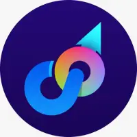 Quick Shortcut Maker - Shortcut Creator Master