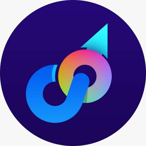 Quick Shortcut Maker - Shortcut Creator Master 1.0