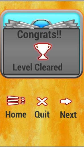 Salman Khan Game (2020) screenshot 6