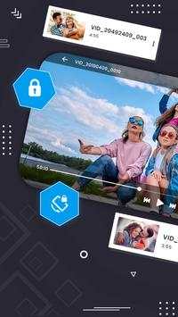 Max Player screenshot 4