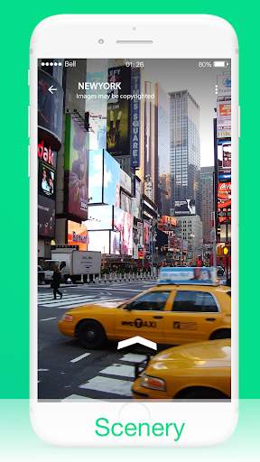 Mobile Data Saving 3G/4G/5G & Wifi Optimize screenshot 5