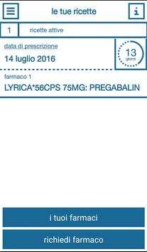 Skz Lite screenshot 4