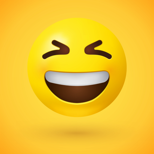 Funny City - Myanmar Funny Video Clips icon
