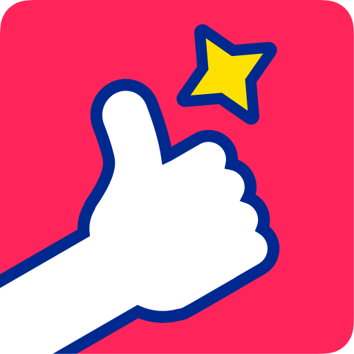 Masala App icon
