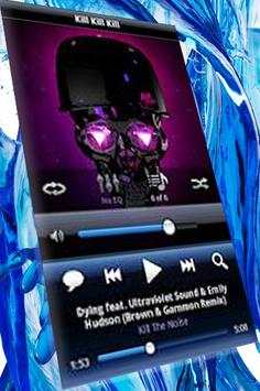 Naagin Song&Lyric screenshot 3