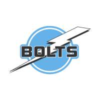 Boston Bolts on 9Apps