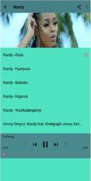 DIAMOND PLATNUMZ - YOPE (Remix) screenshot 3