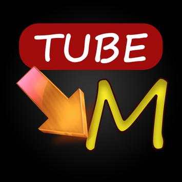 TubWate Video To Mp3 Down screenshot 1
