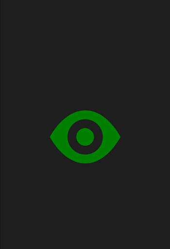 Wawada: WhatsApp Tracker screenshot 4