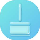 Deep Clean