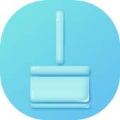 Deep Clean 1.2