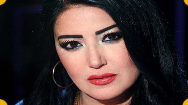 اغاني سمية الخشاب جديدة  بدون  انترنت روووعة حصريا 1 تصوير الشاشة