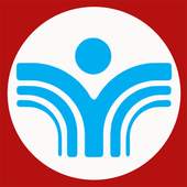 PsySTART Responder 1