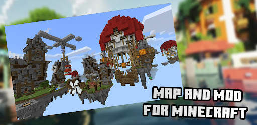 Mods AddOns for Minecraft PE screenshot 2