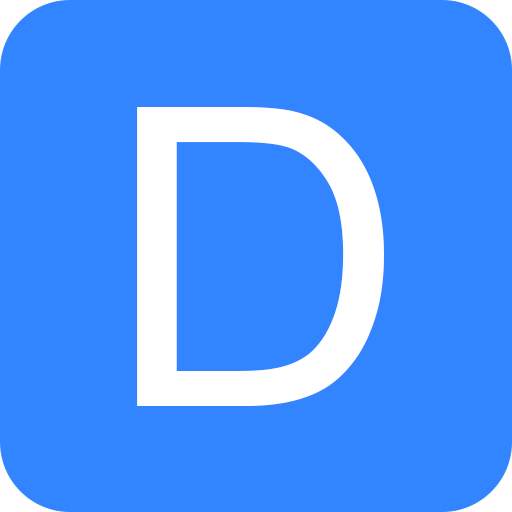 Daily Life: My Diary, Notes 1.0.1