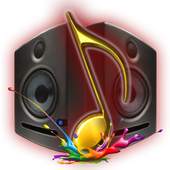 🎧Mp3 Music Downloader 2.2.2.4