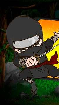 Fruit King screenshot 1