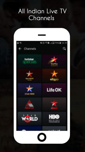 Tips for Hotster Live 2020 : hotster Show Guide screenshot 3