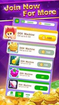 Lucky King screenshot 5