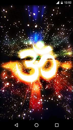 Bhakti Songs Hindi Offline screenshot 1
