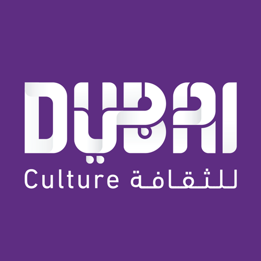 Dubai Culture - دبي للثقافة icon