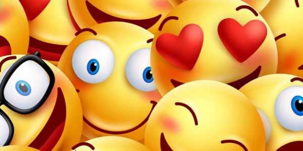 personalized emoji Theme screenshot 4