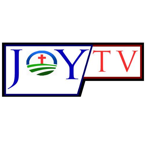 Joytv Chennai screenshot 1