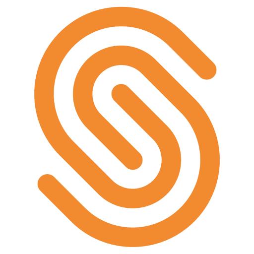 Sureswipe POS Lite أيقونة