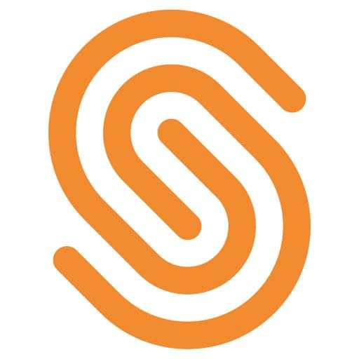 Sureswipe POS Lite 11.4.0