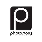 Photostory on 9Apps