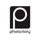 Photostory 1.0.0