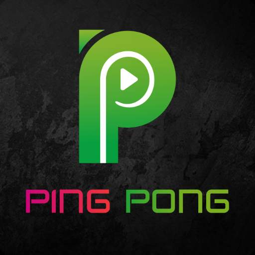 Ping Pong 2.13.0