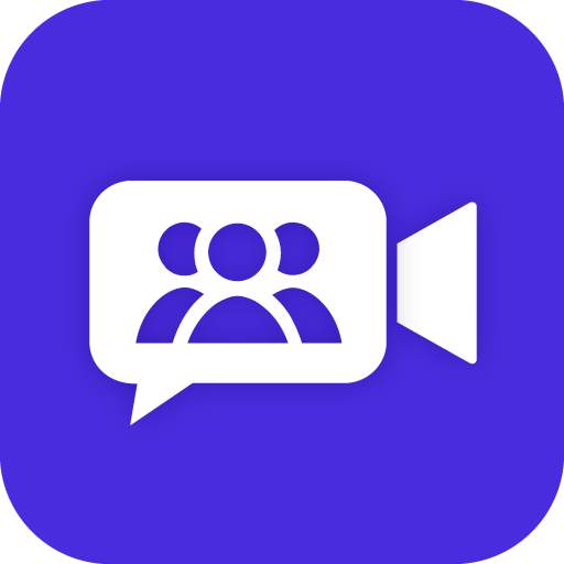 Zoomly - Cloud Video Meetings 1.0