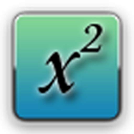 Math Algebra Solver Calculator 3.5