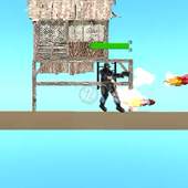 Ninja Force v2 3.0